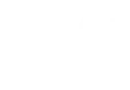 Rush Plumbing Better Business Bureau logo
